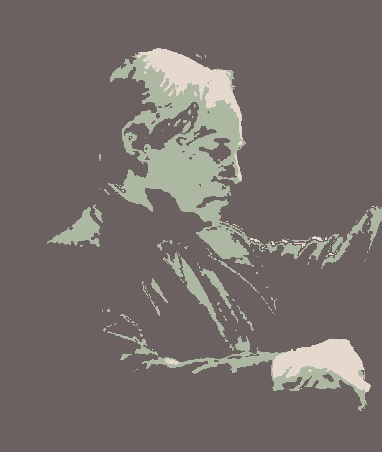 BOULEZ du 22 au 24/09/2016