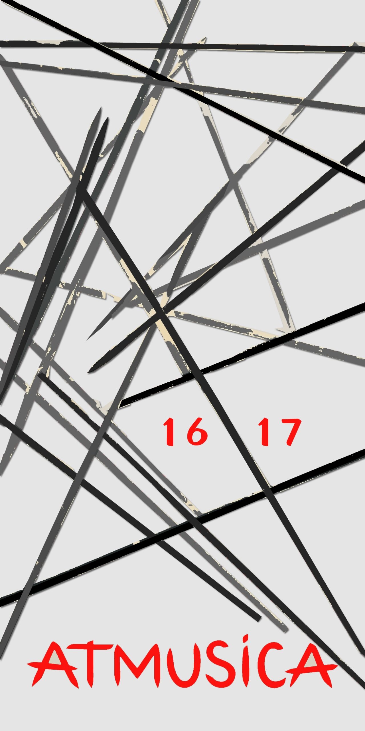 Présentation Saison 16-17