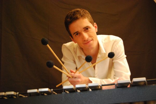 Portrait Renaud Détruit
