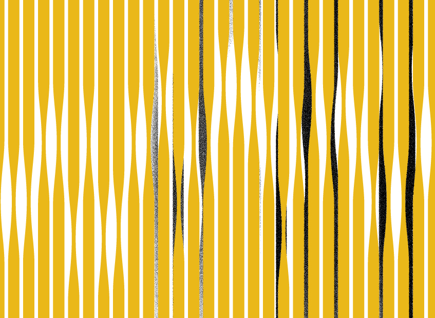 Harpe XX-XXI – 13/11/18