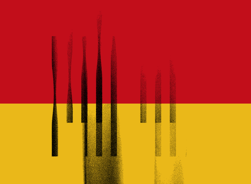 Contrastes – 26/02/19