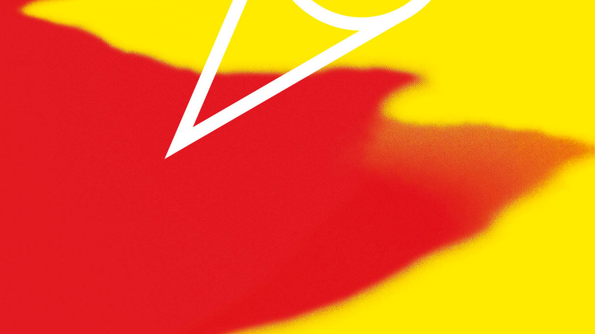 Journées du patrimoine · 21 et 22/09/19