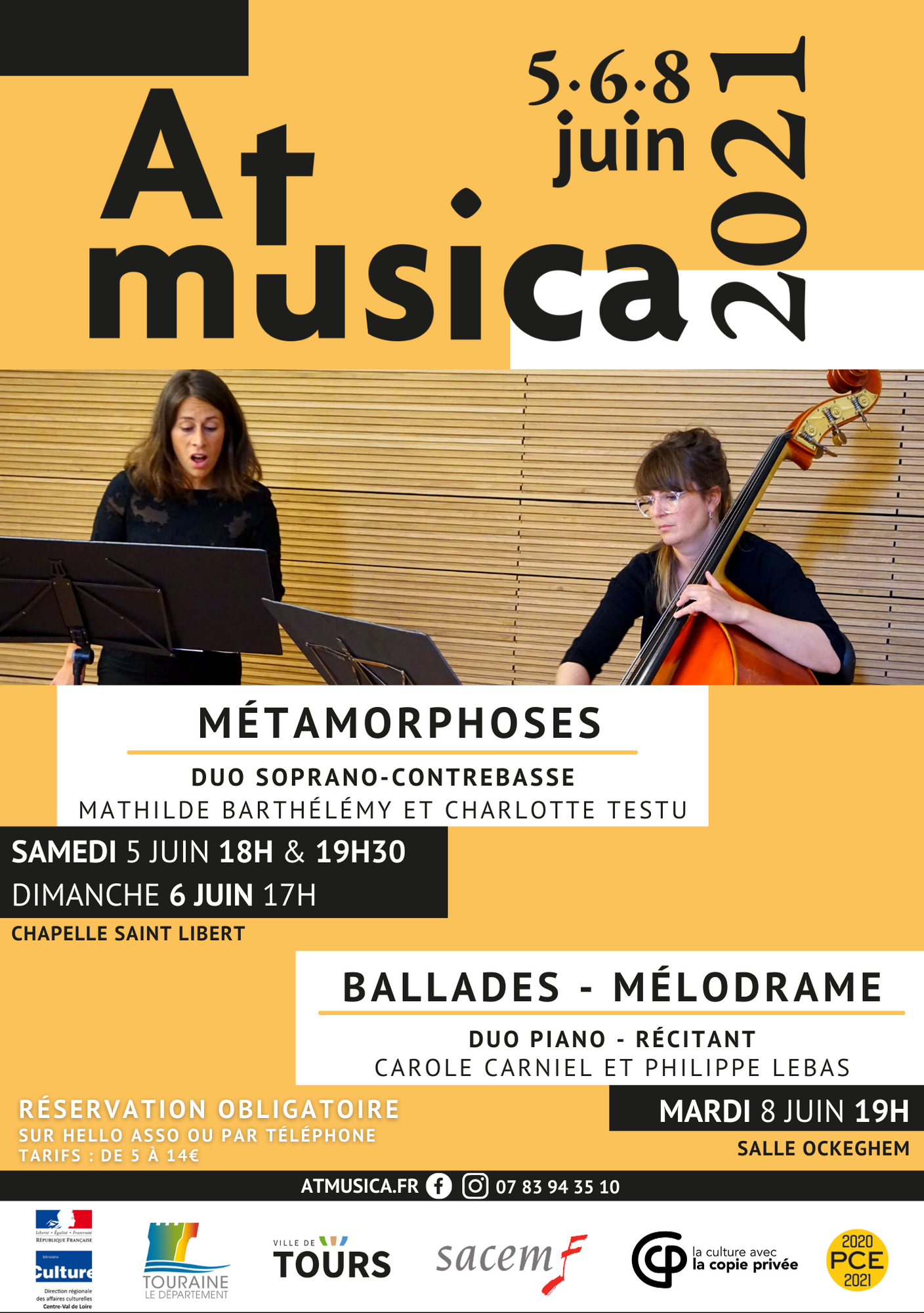 5.6.8 JUIN 2021