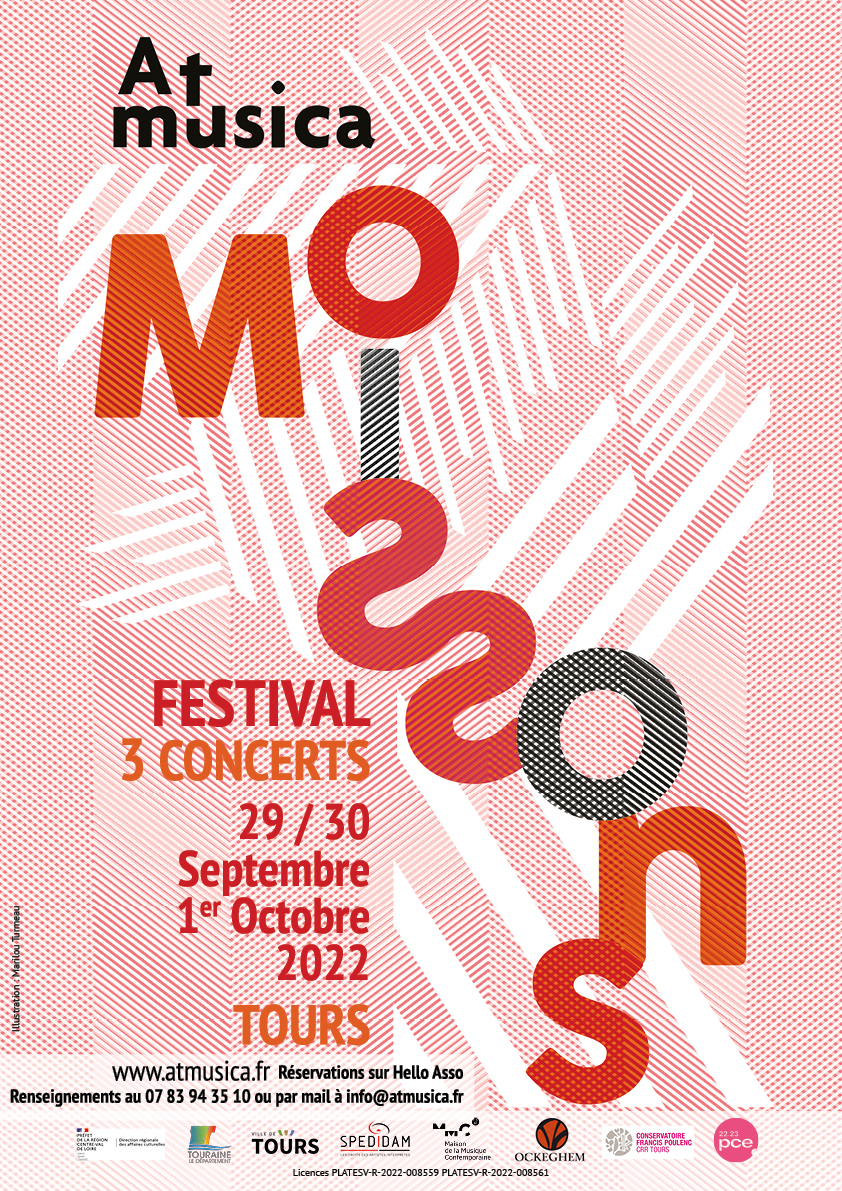 Retour en images | Festival Moissons #4